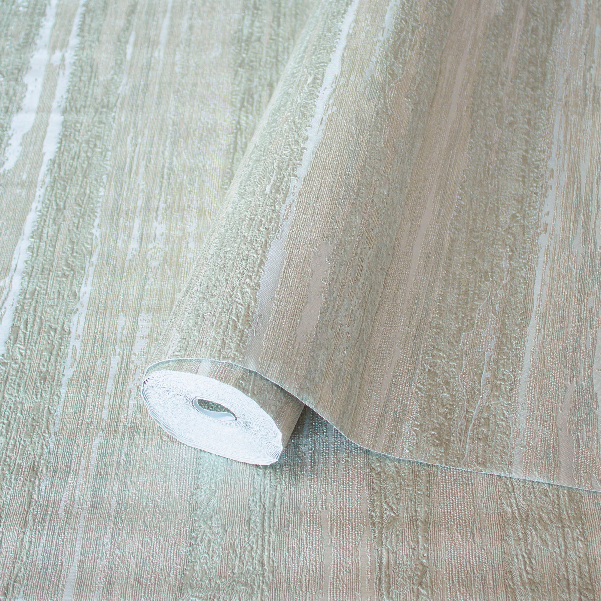 Papel de Colgadura
