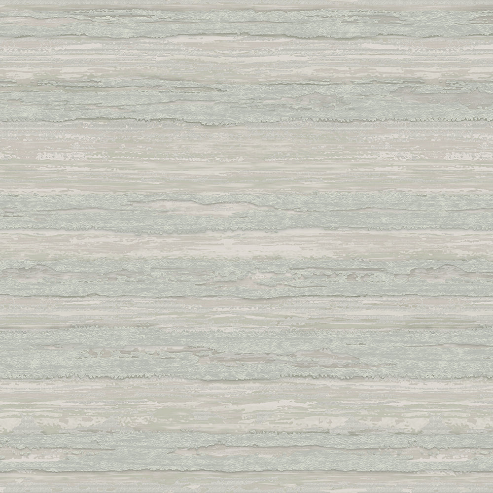Papel de Colgadura