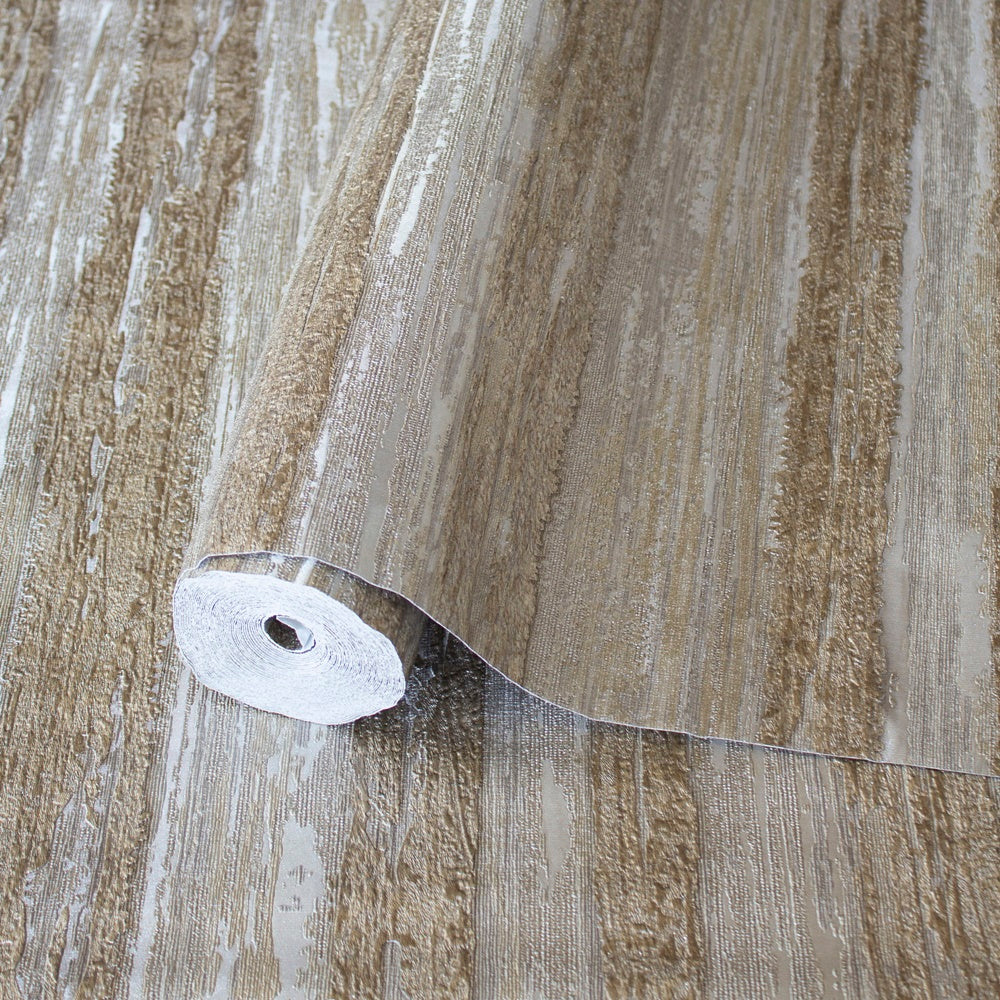 Papel de Colgadura