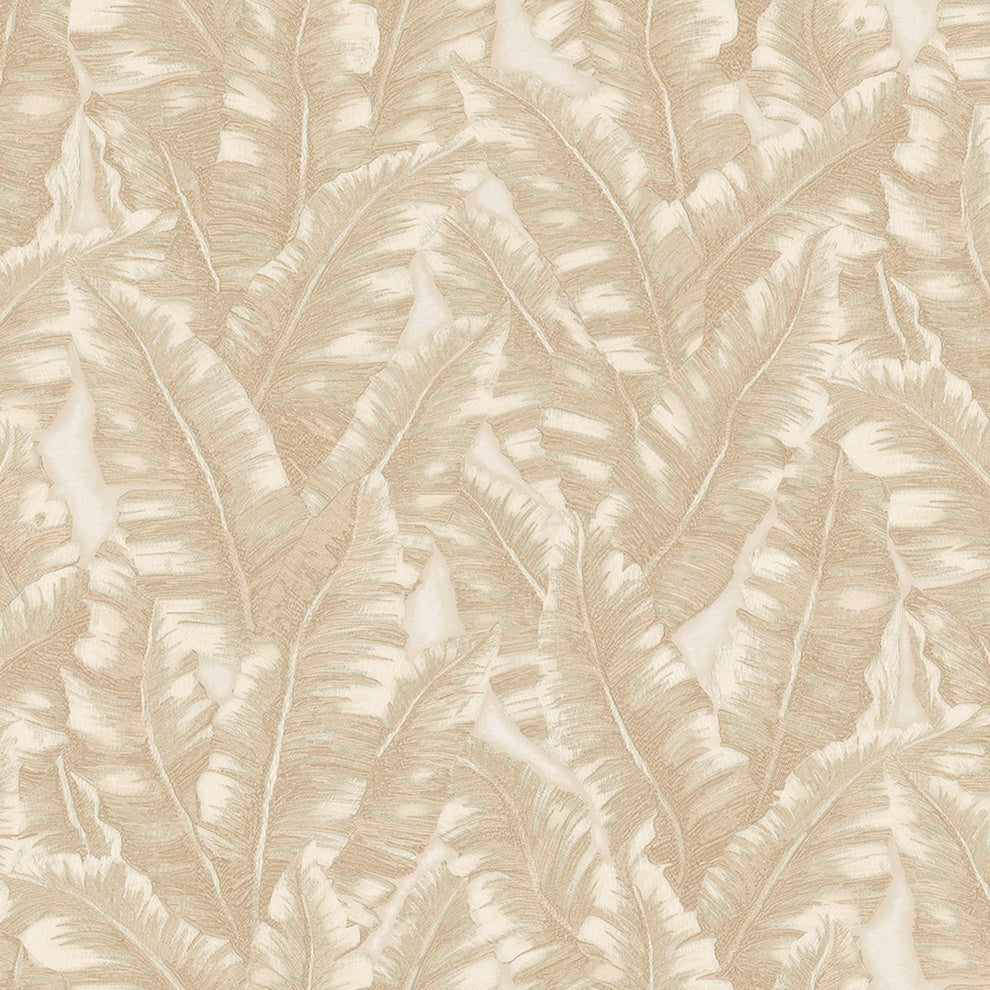 Papel de Colgadura