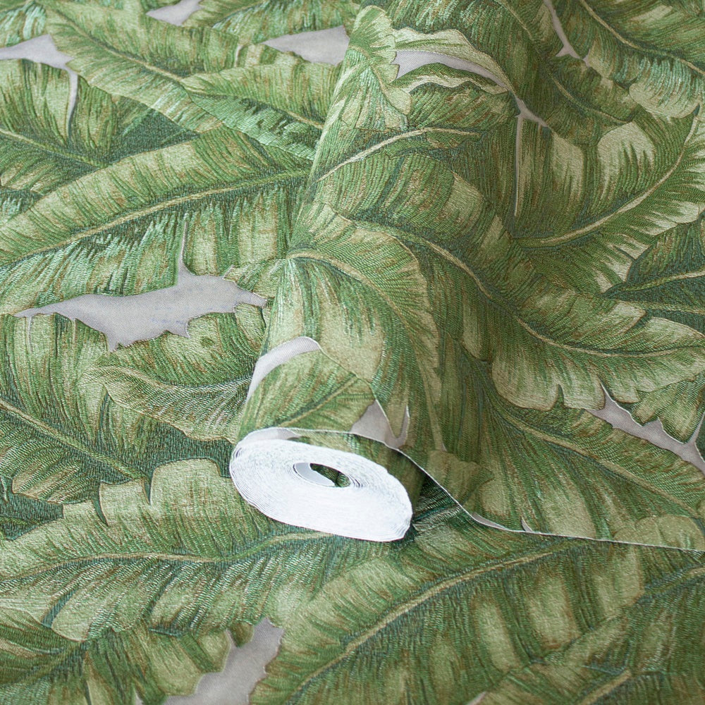 Papel de Colgadura