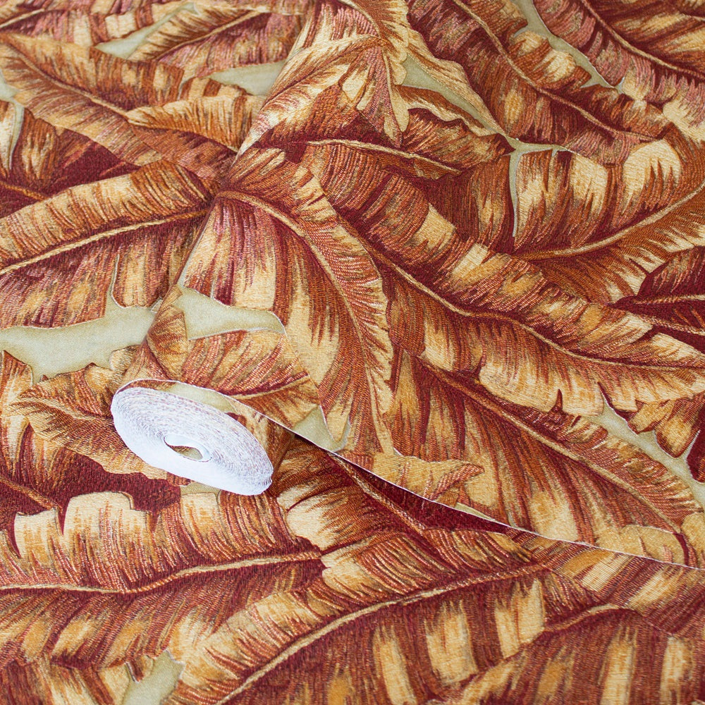 Papel de Colgadura