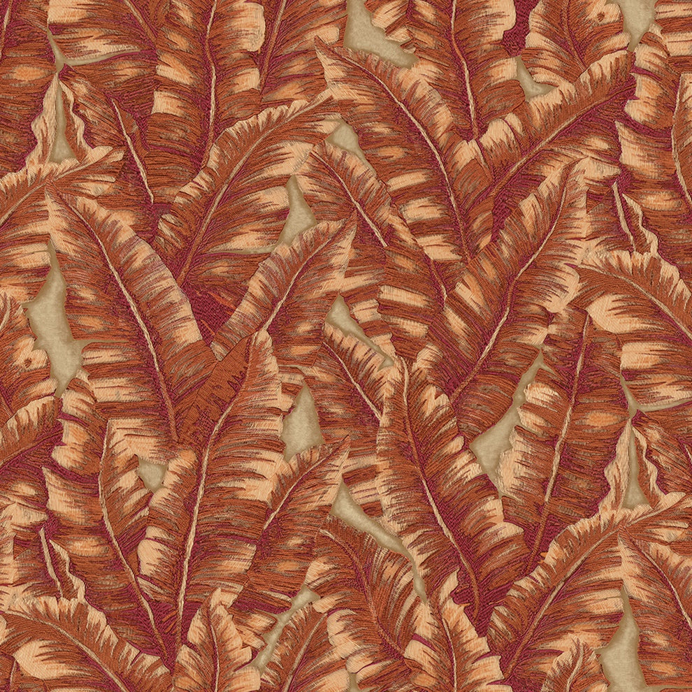 Papel de Colgadura