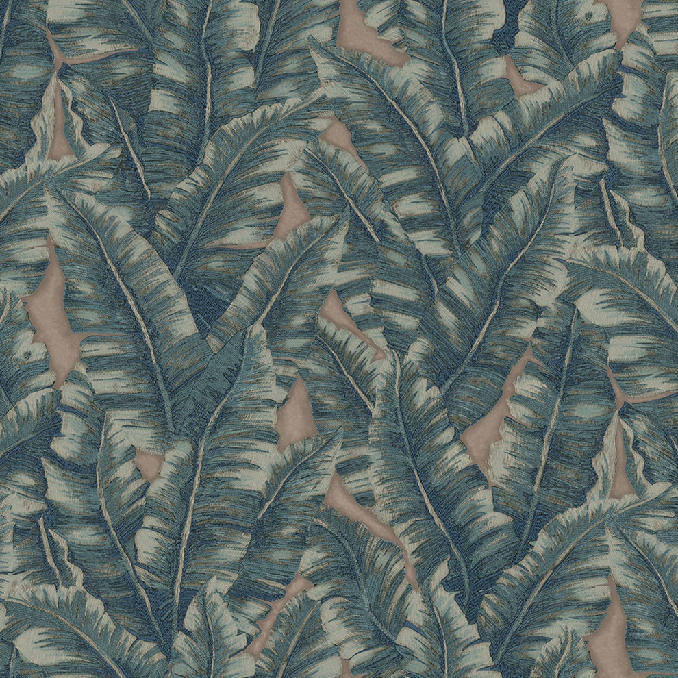 Papel de Colgadura