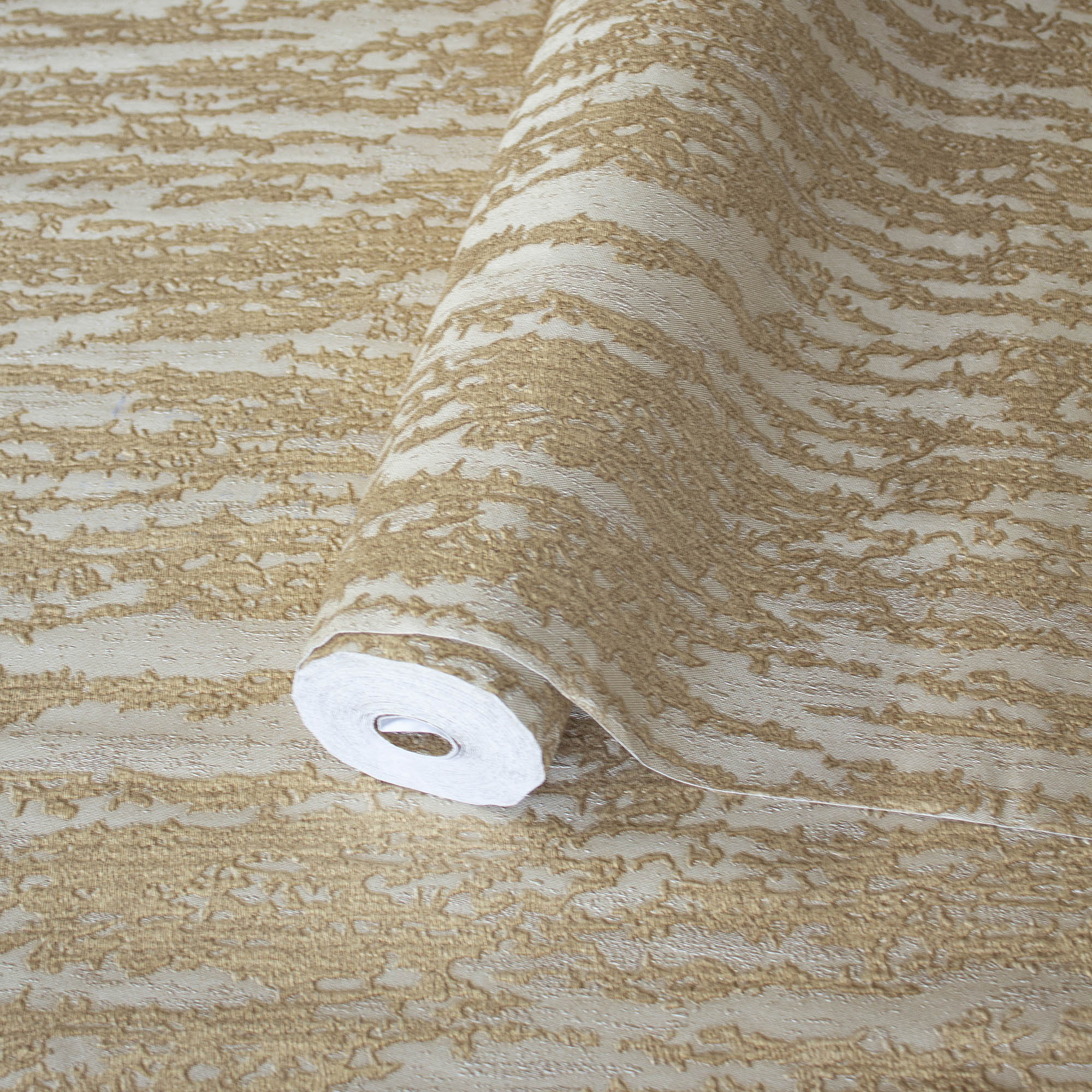 Papel de Colgadura