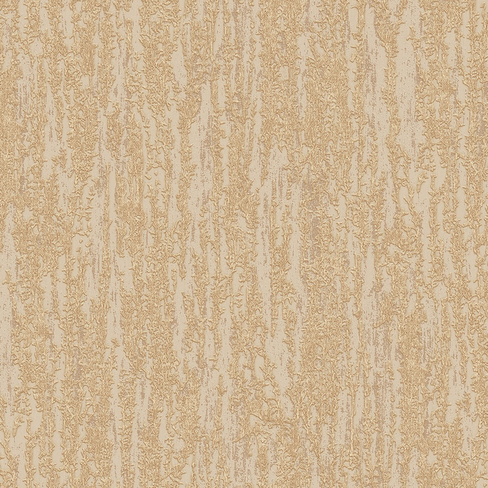 Papel de Colgadura