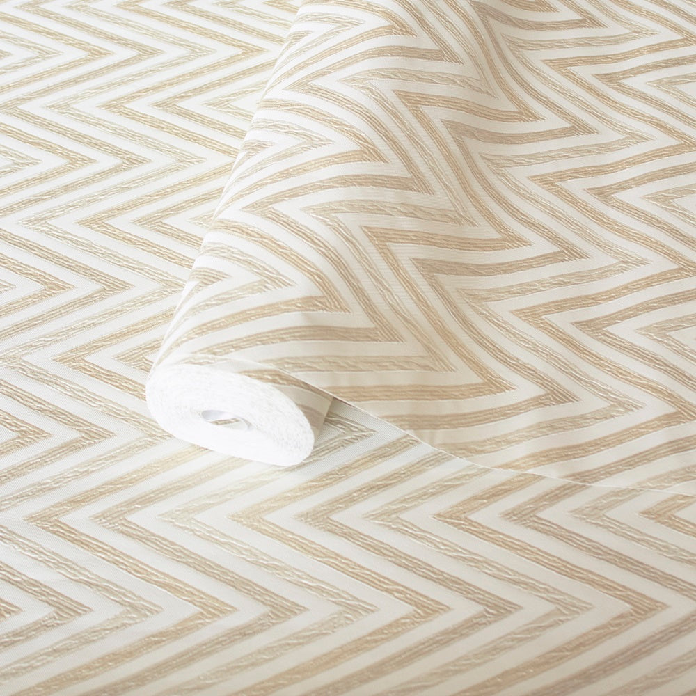 Papel de Colgadura