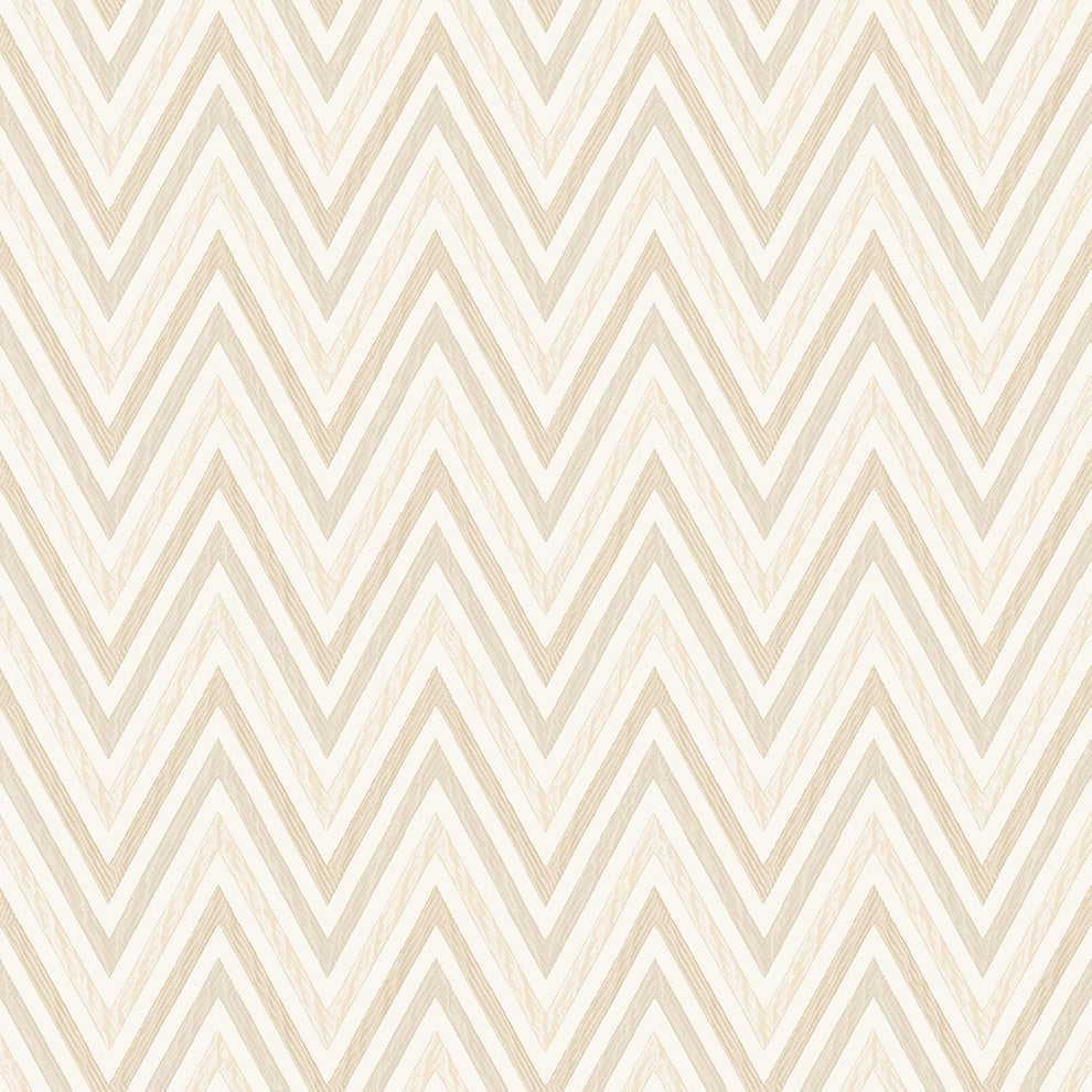 Papel de Colgadura