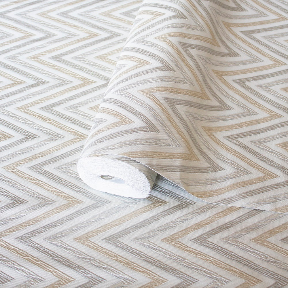 Papel de Colgadura