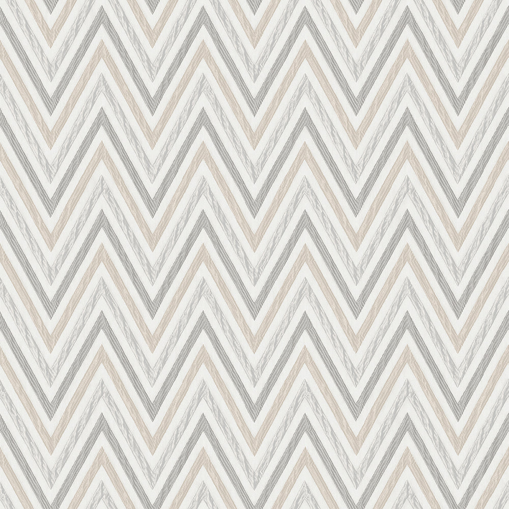 Papel de Colgadura