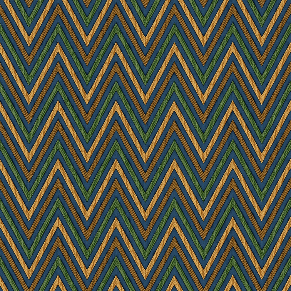Papel de Colgadura