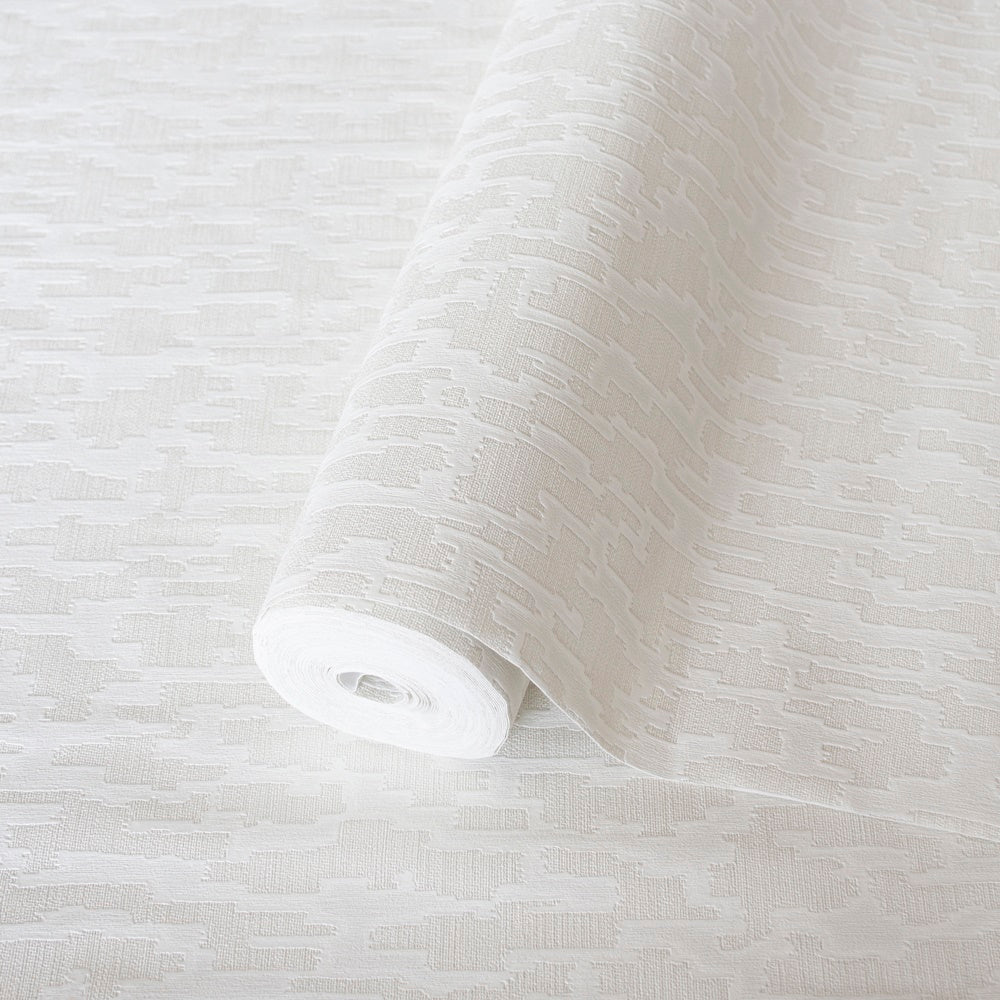 Papel de Colgadura