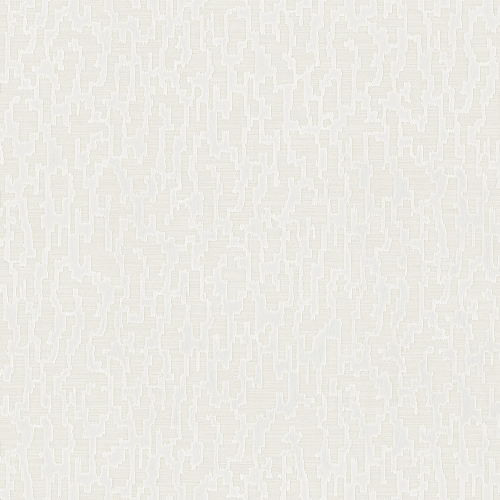 Papel de Colgadura