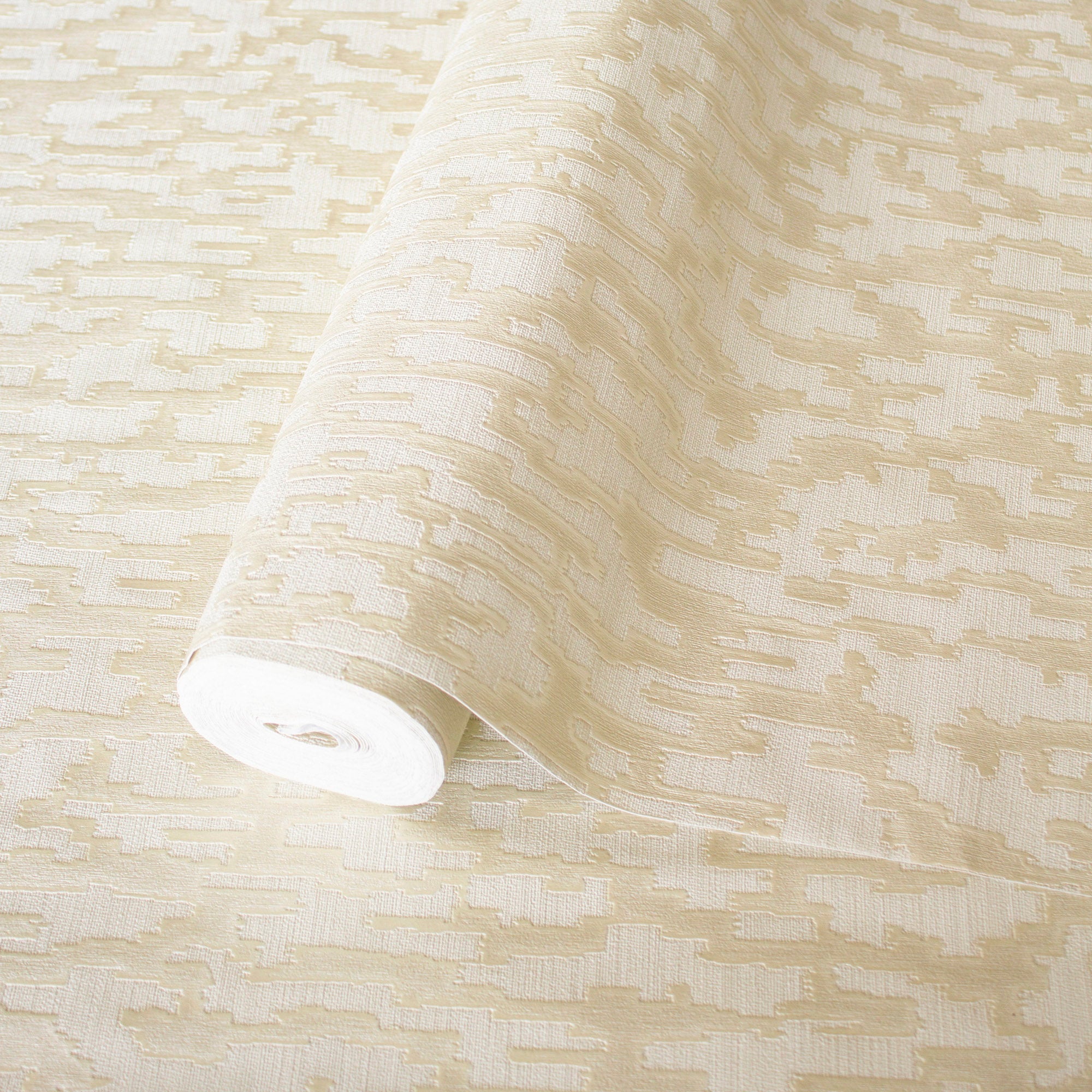 Papel de Colgadura