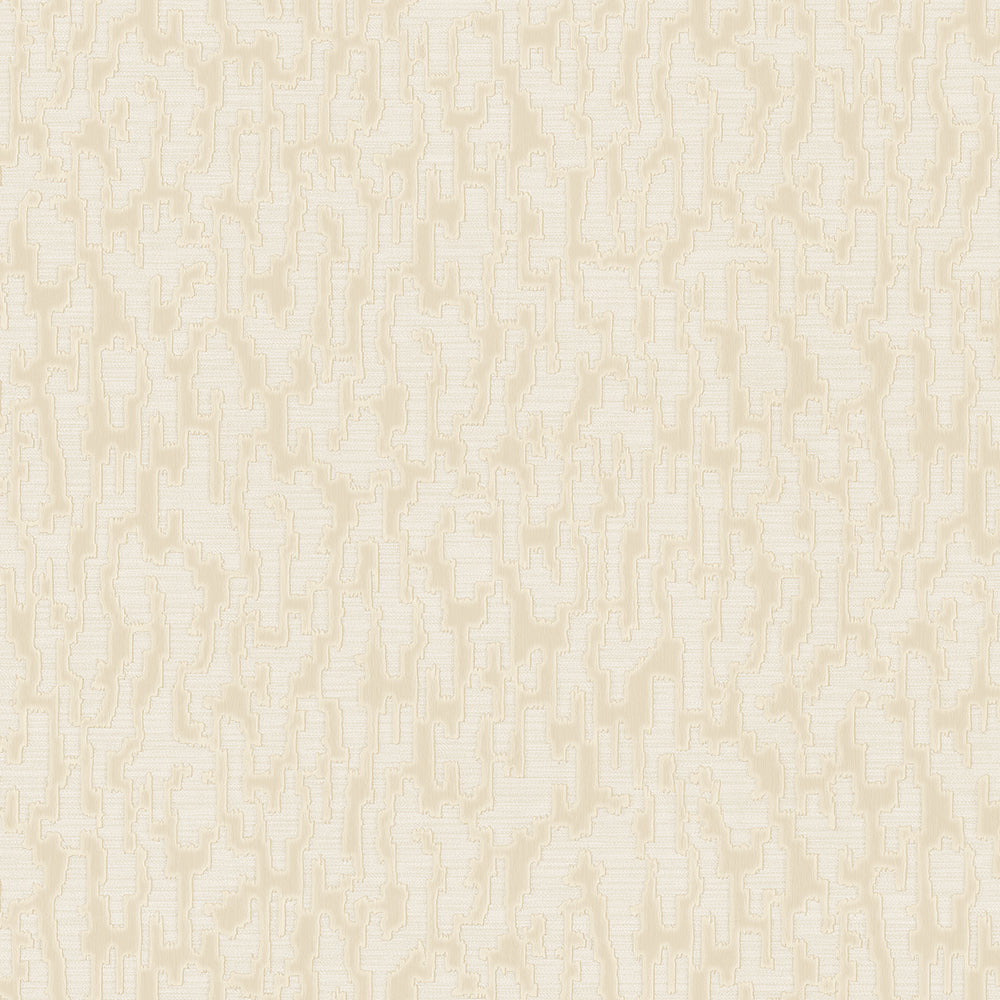 Papel de Colgadura