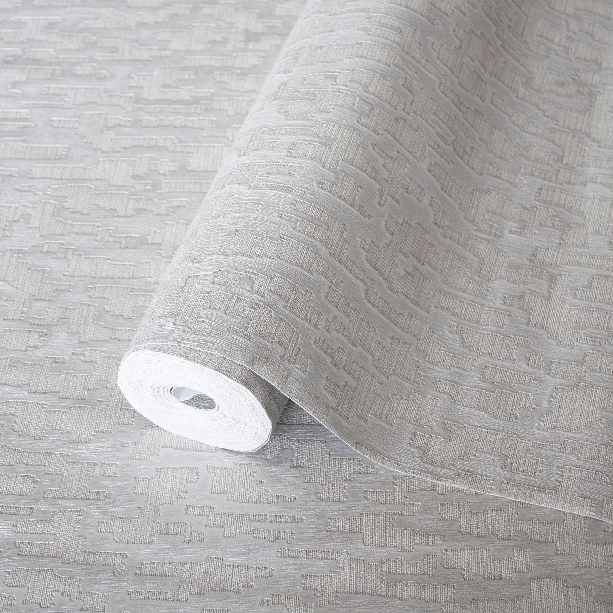 Papel de Colgadura