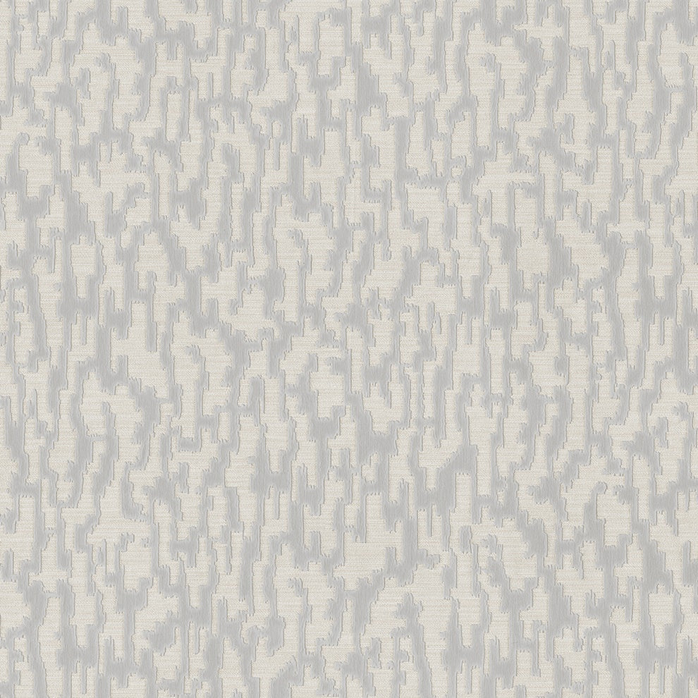 Papel de Colgadura