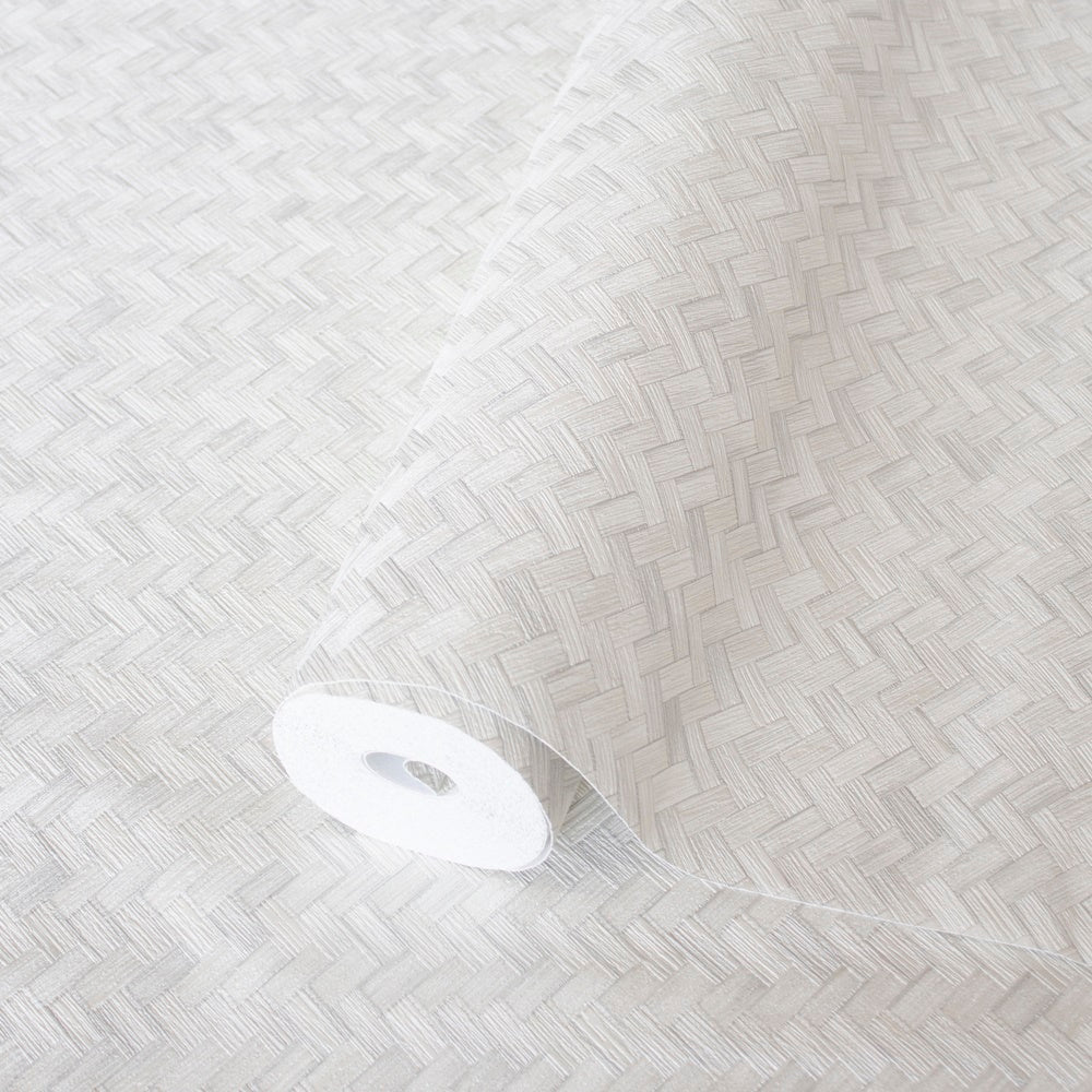 Papel de Colgadura