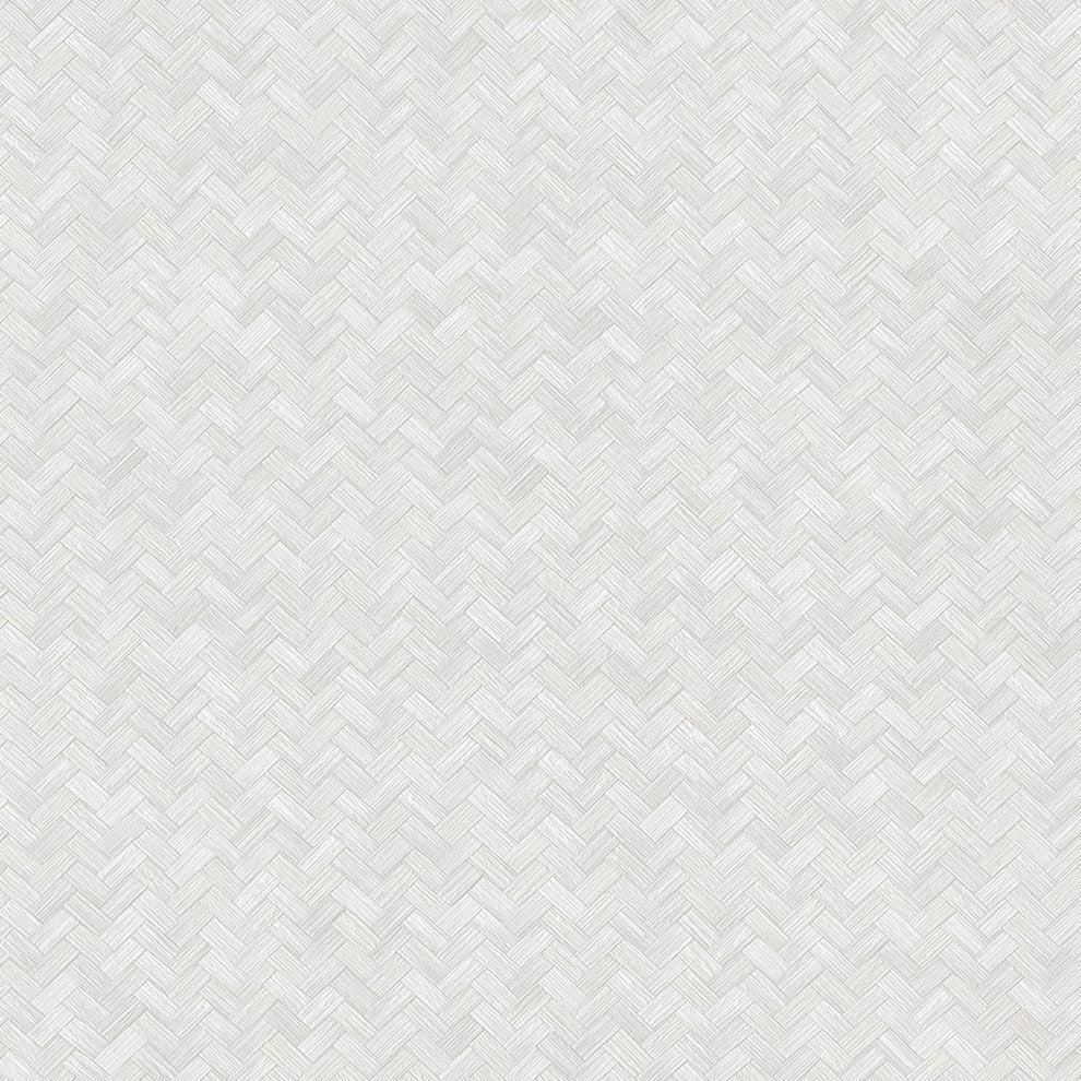 Papel de Colgadura