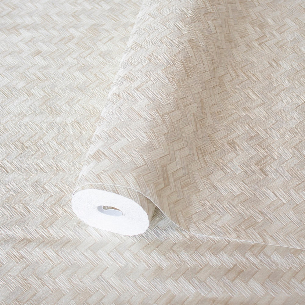 Papel de Colgadura