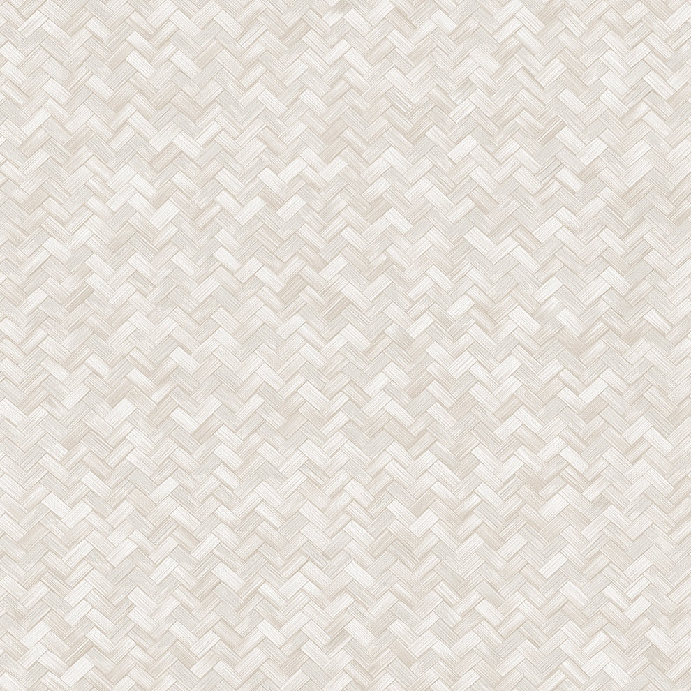Papel de Colgadura