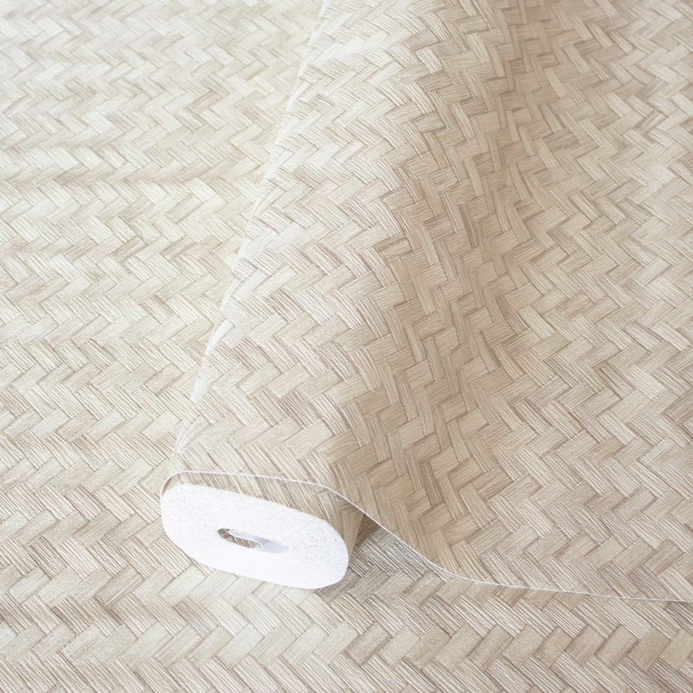 Papel de Colgadura