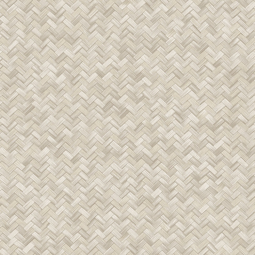 Papel de Colgadura