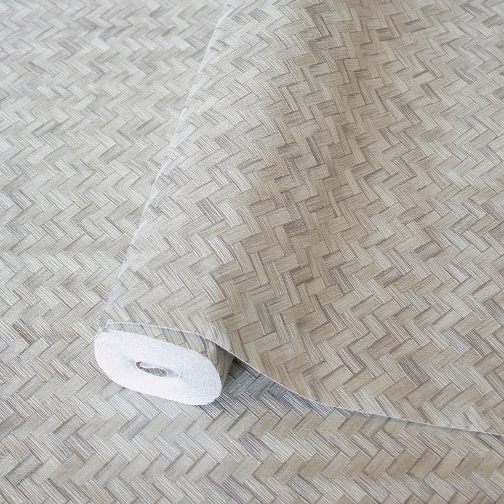 Papel de Colgadura