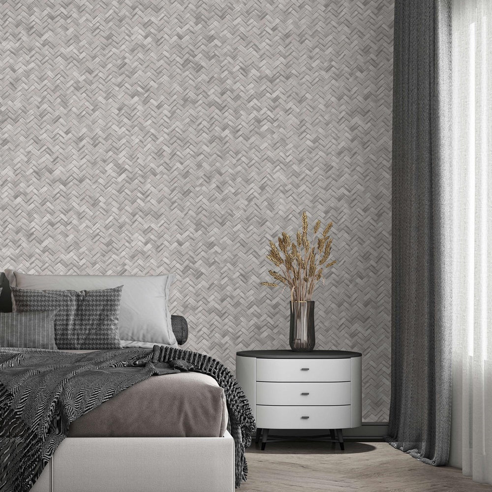 Papel de Colgadura