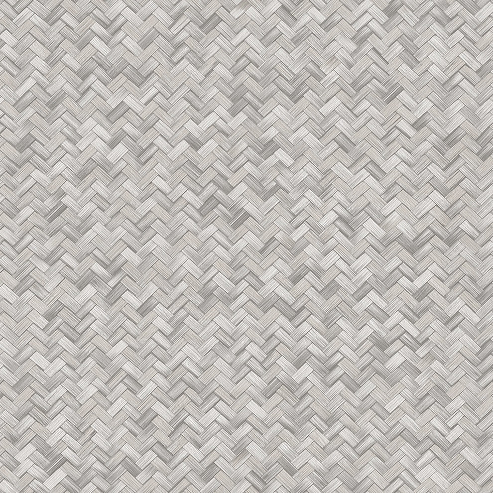 Papel de Colgadura