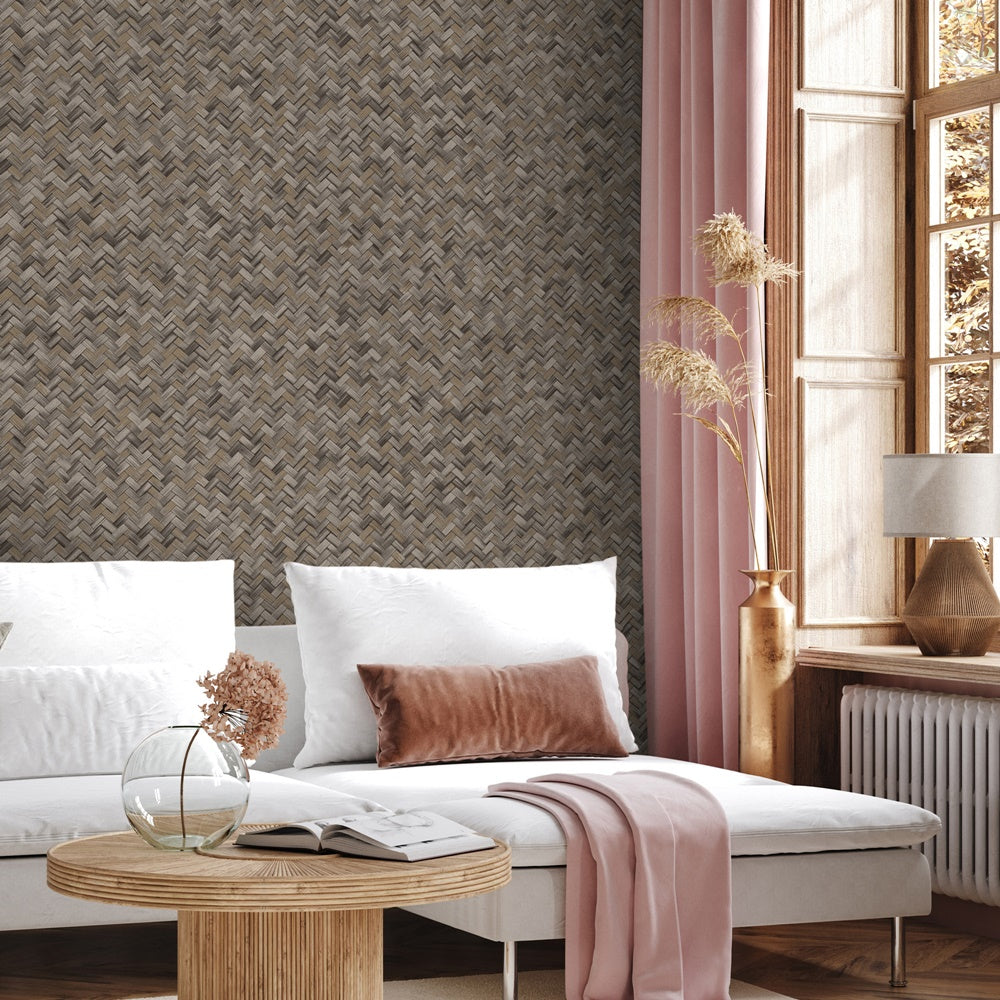 Papel de Colgadura