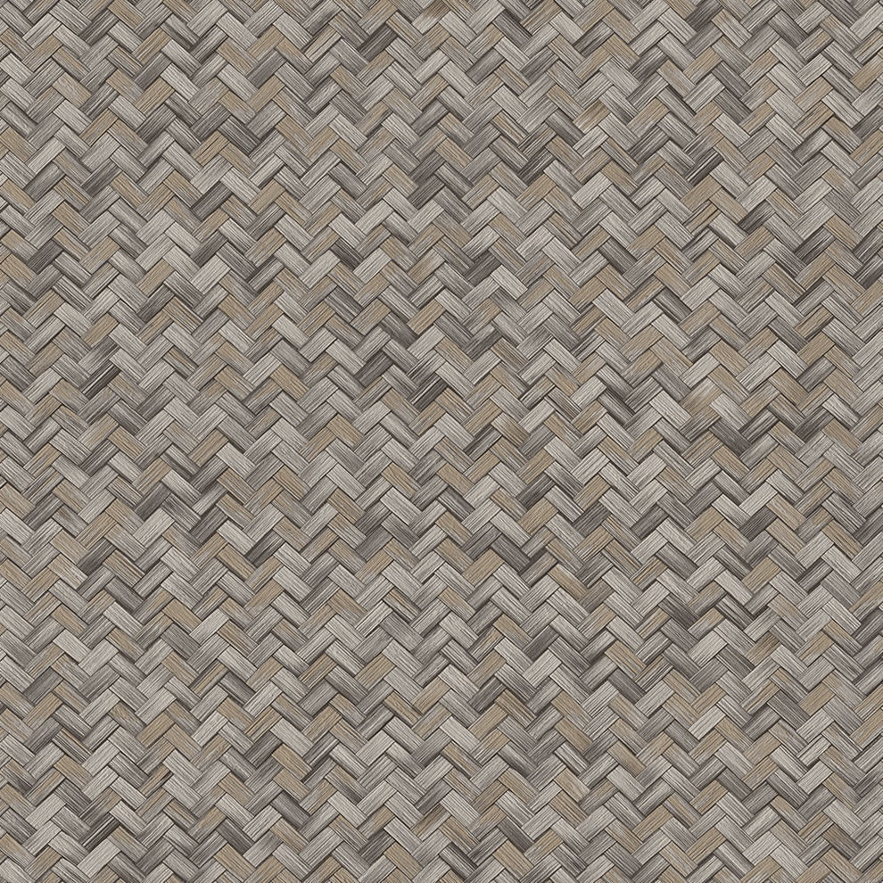 Papel de Colgadura
