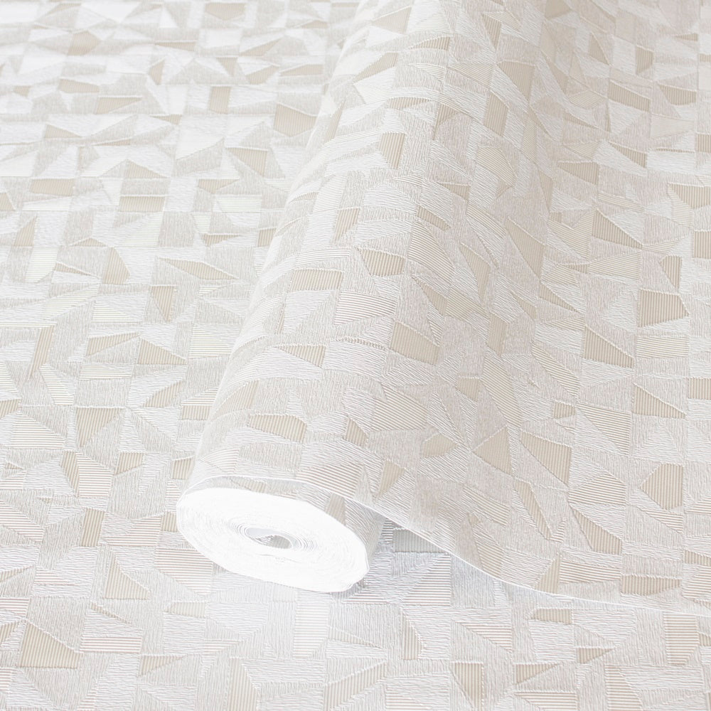Papel de Colgadura
