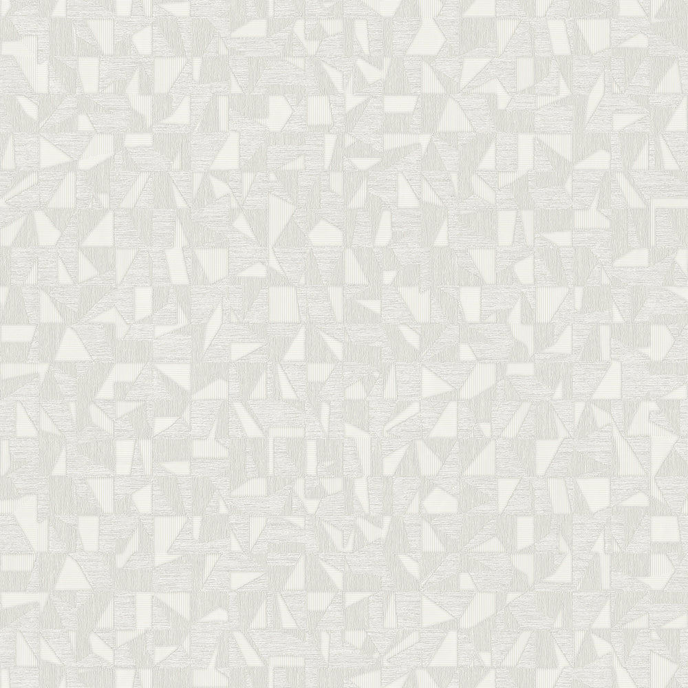 Papel de Colgadura