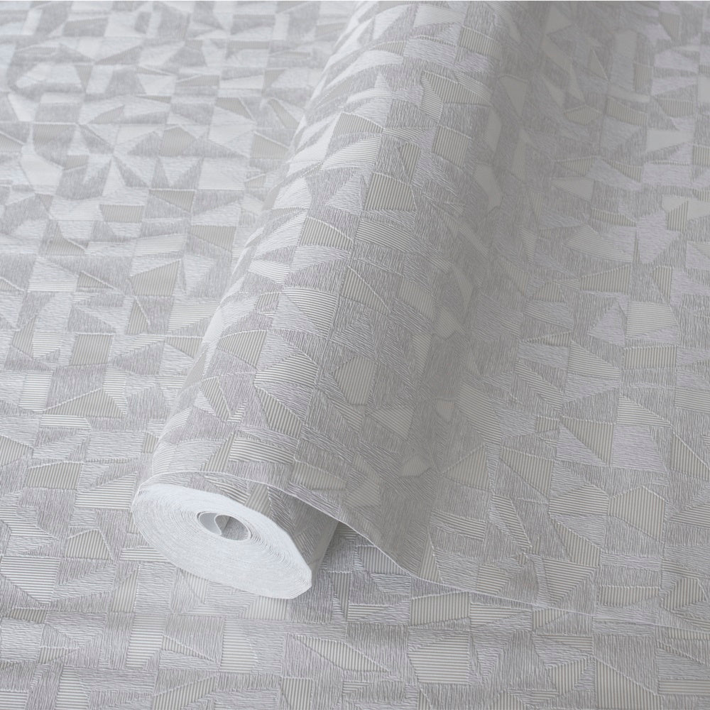 Papel de Colgadura