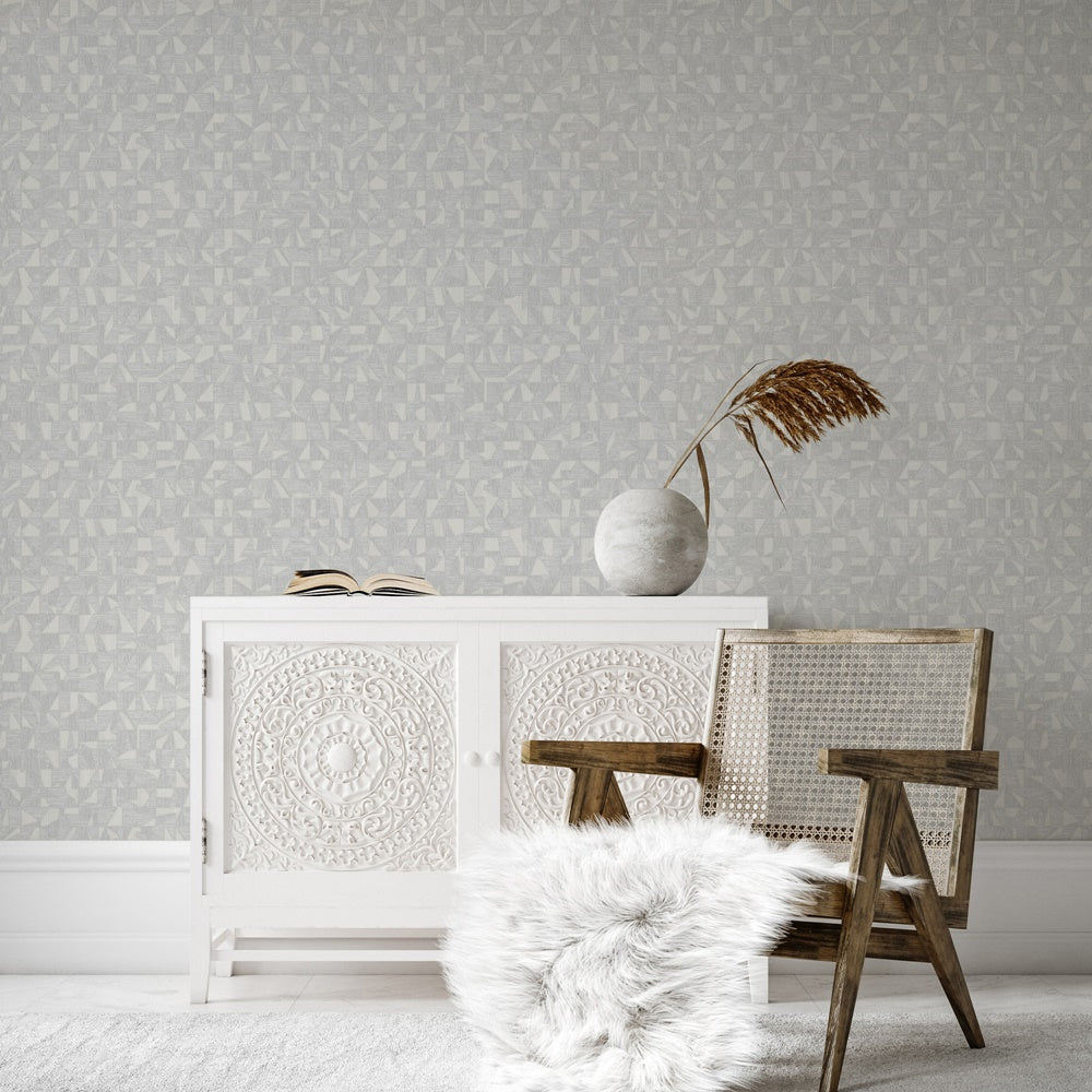 Papel de Colgadura