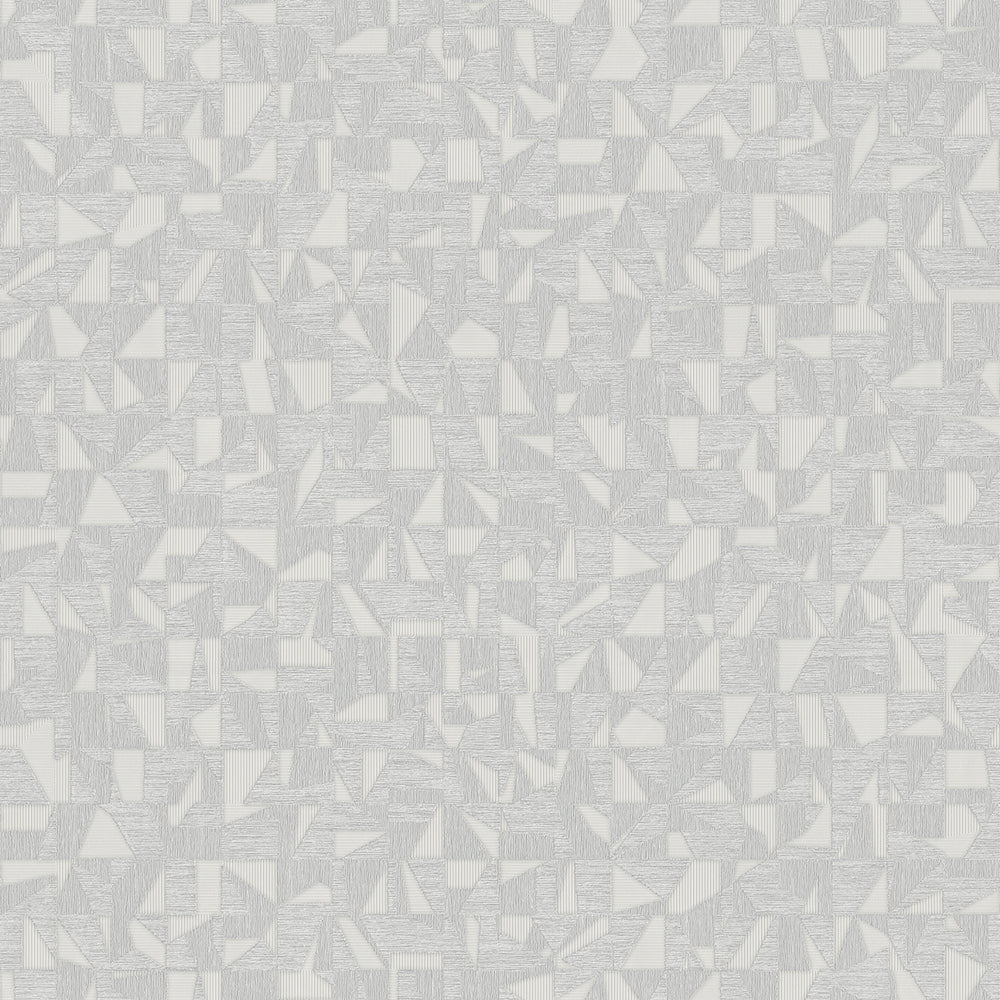 Papel de Colgadura