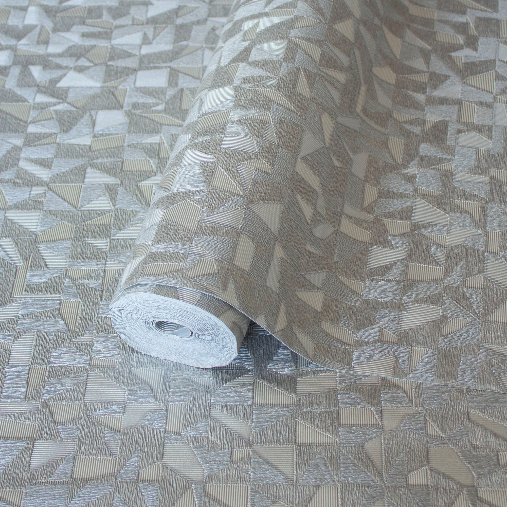 Papel de Colgadura