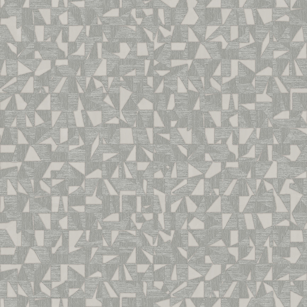 Papel de Colgadura