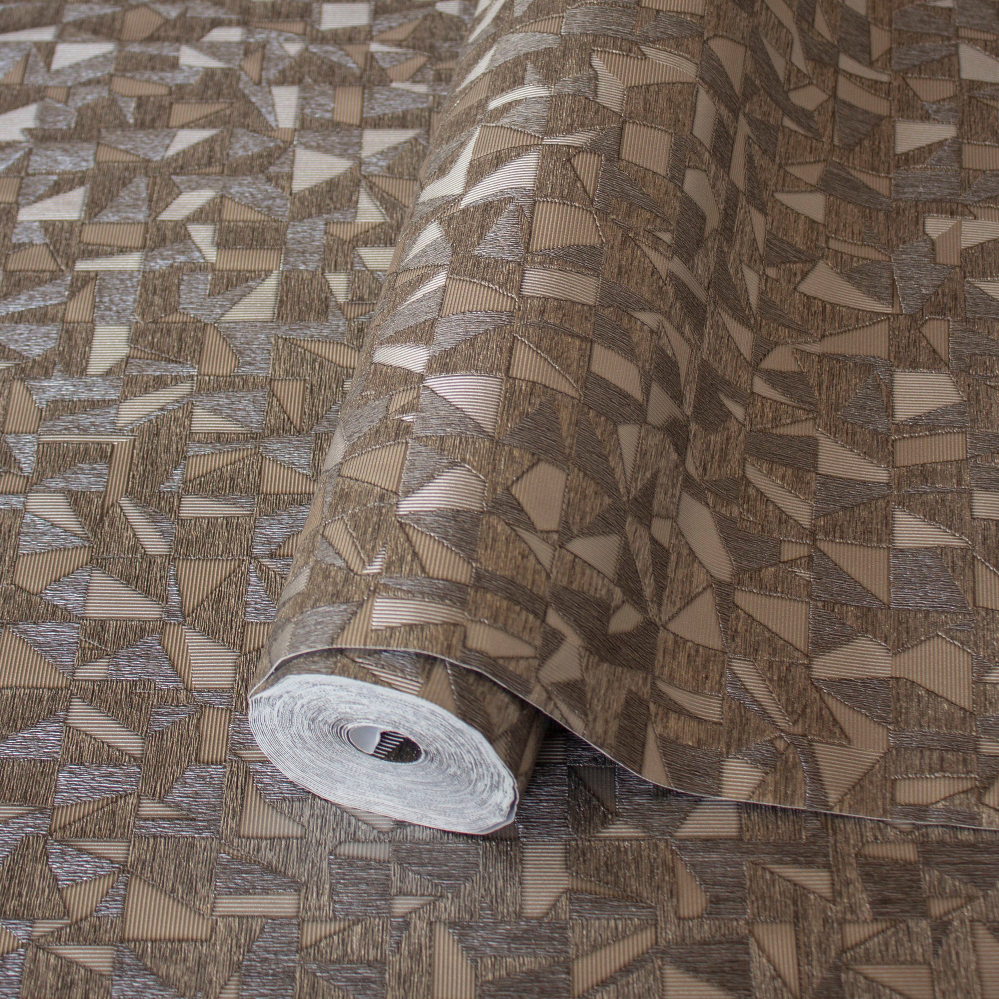 Papel de Colgadura