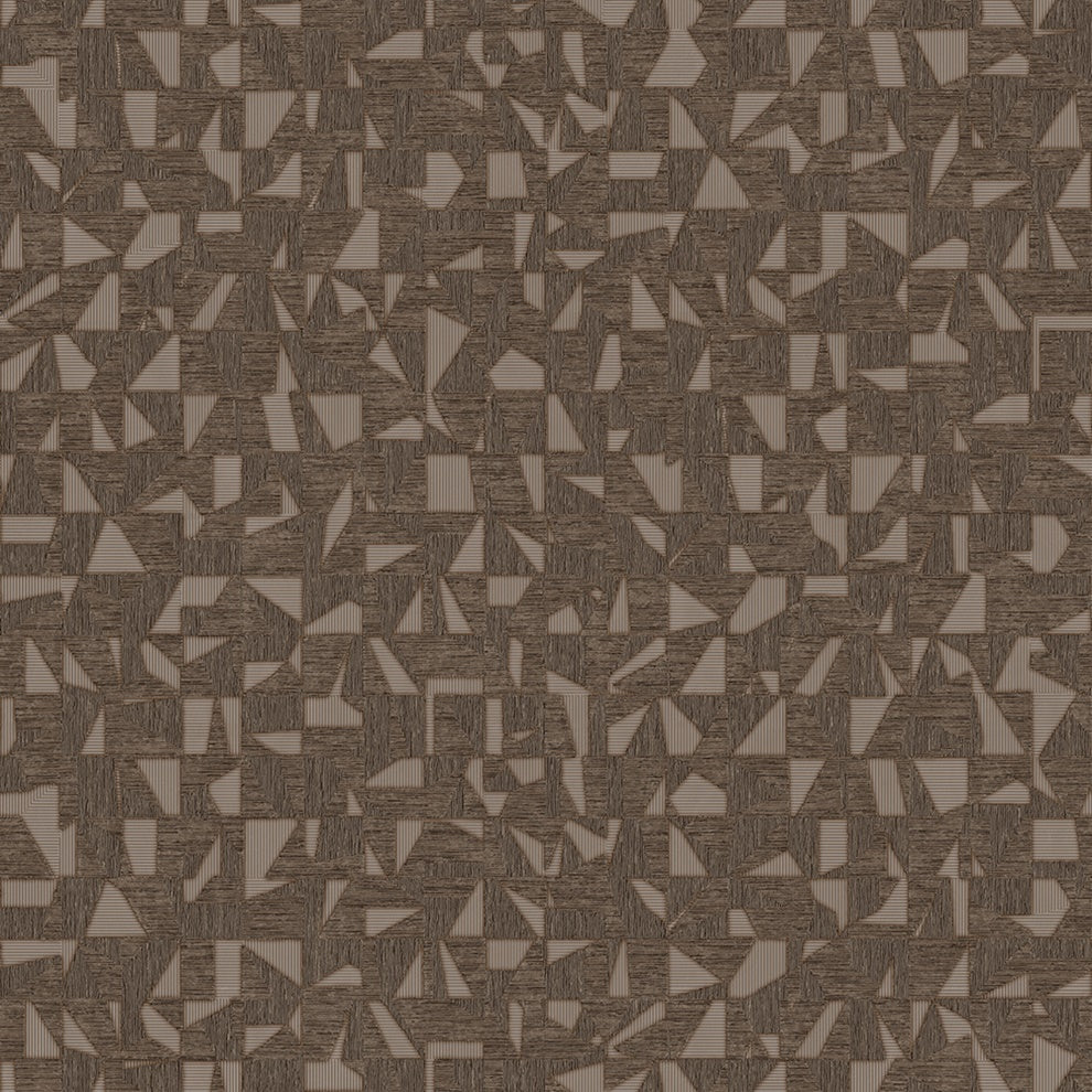 Papel de Colgadura