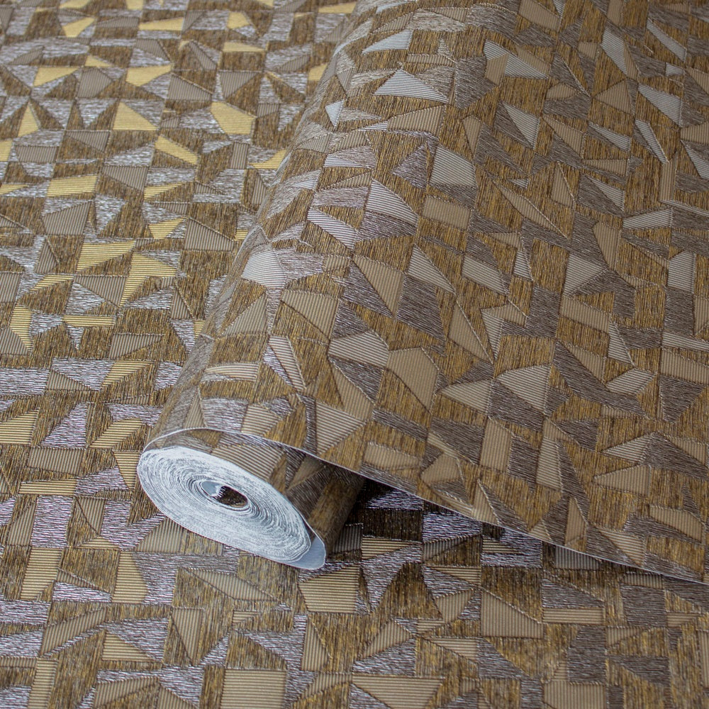 Papel de Colgadura