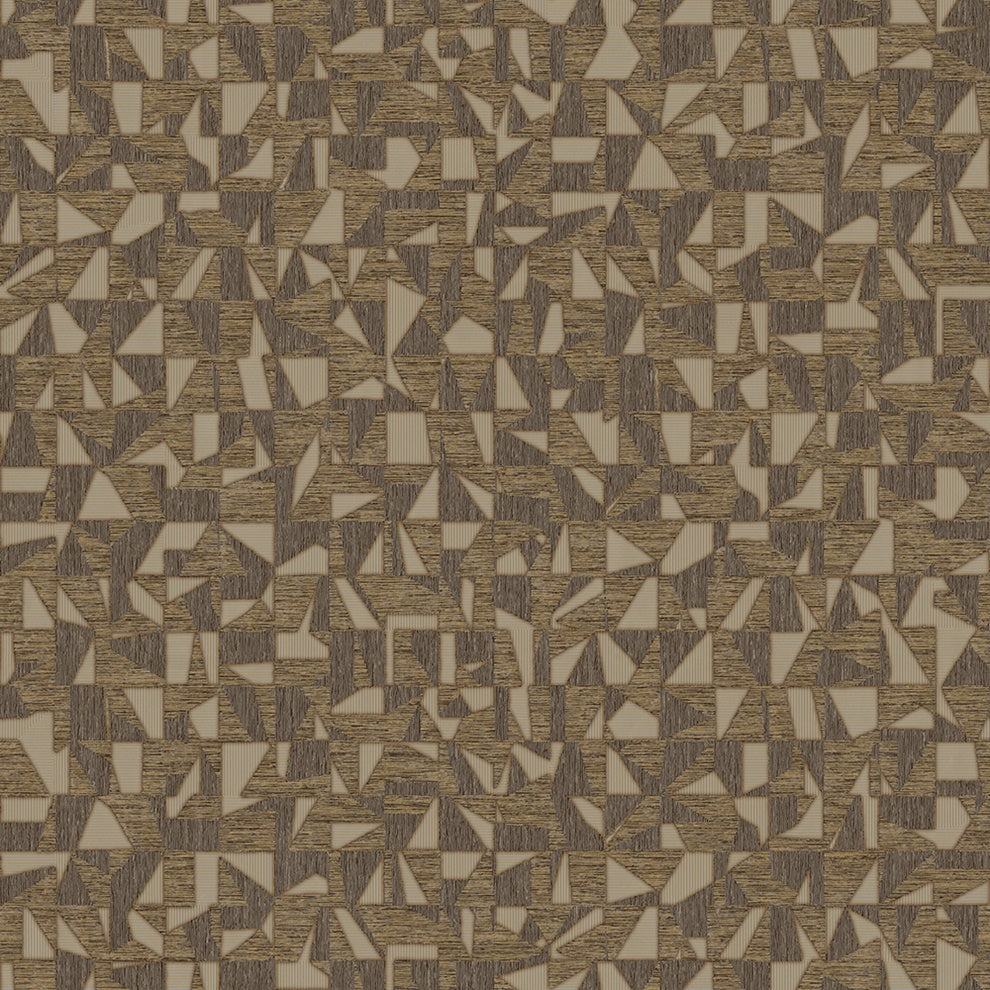 Papel de Colgadura