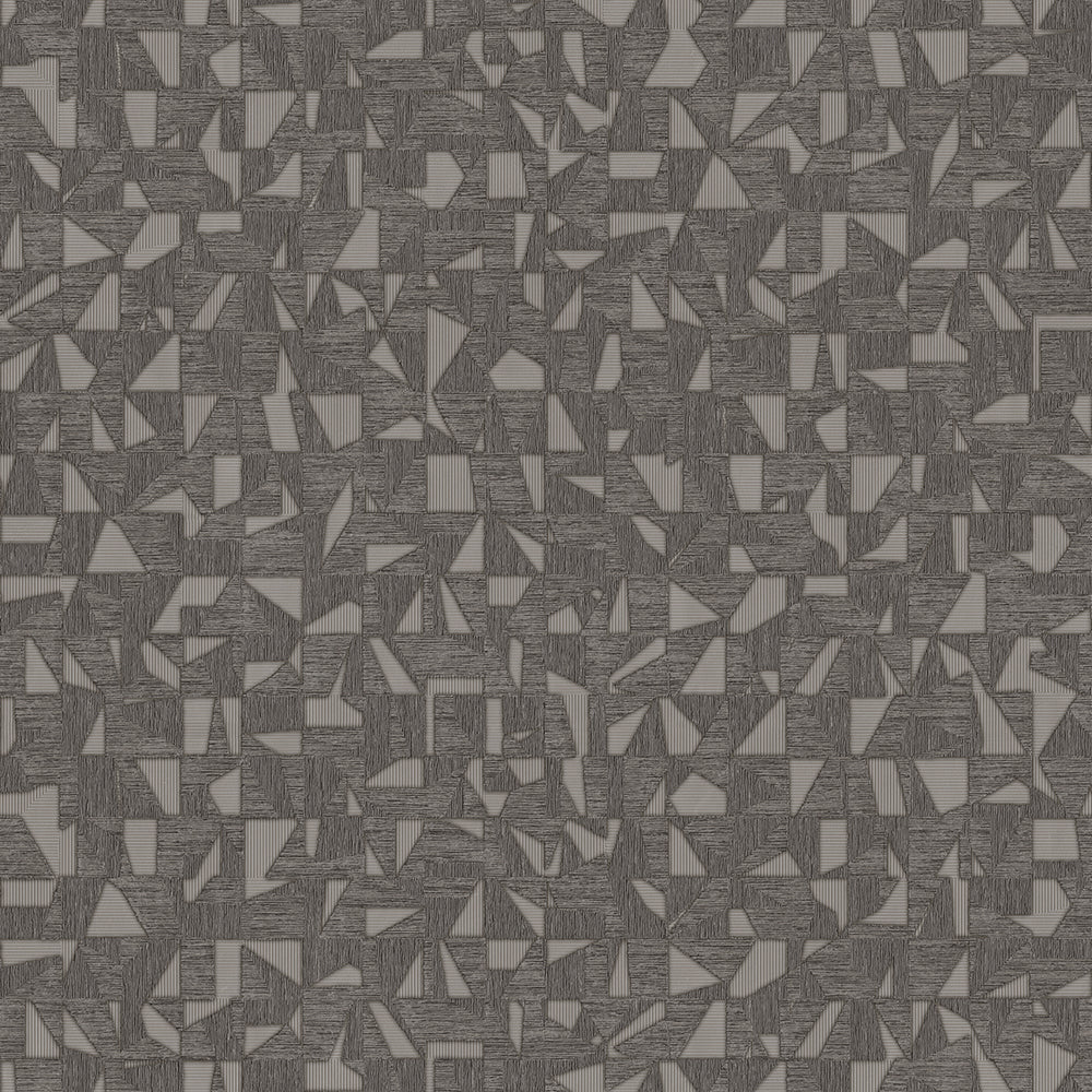 Papel de Colgadura