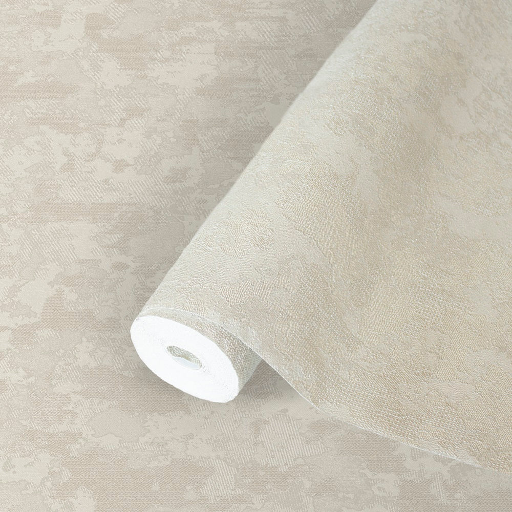 Papel de Colgadura