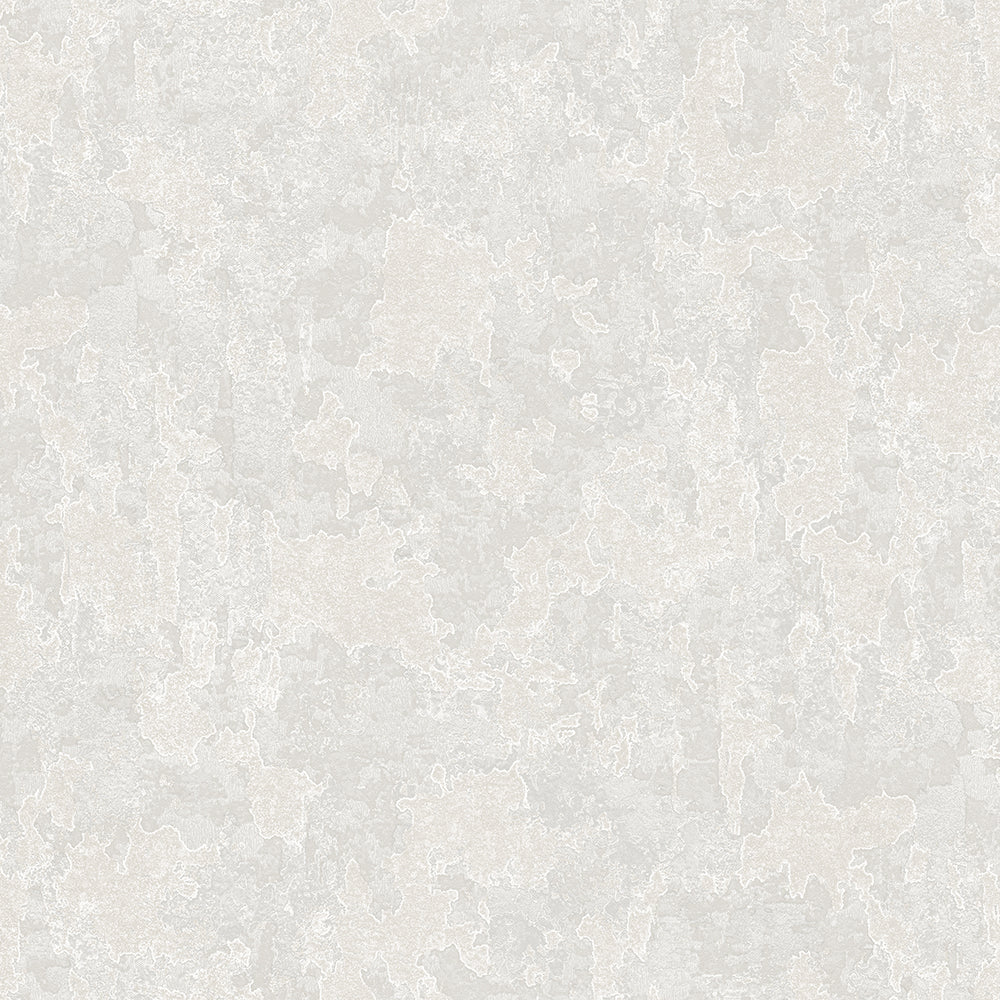 Papel de Colgadura