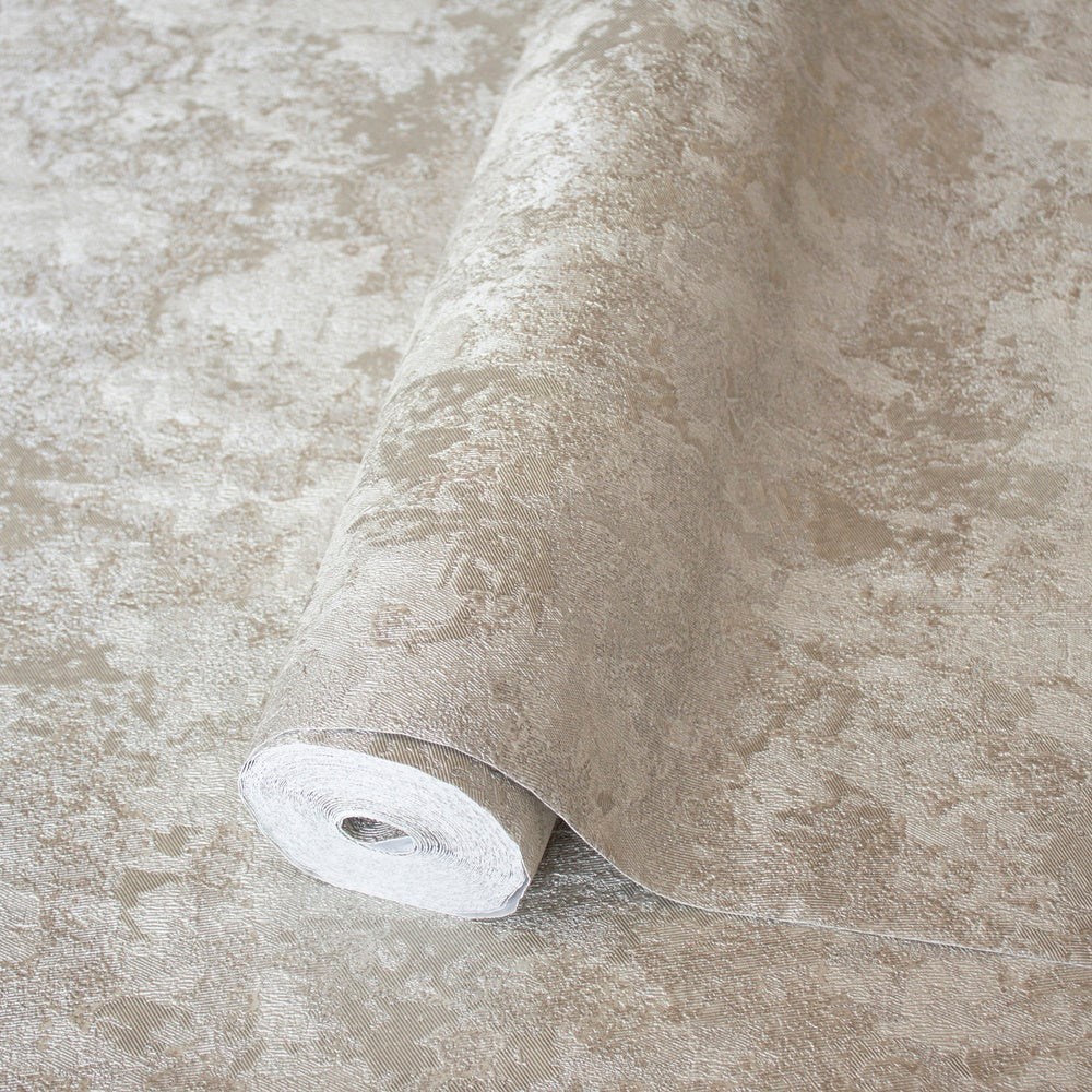 Papel de Colgadura