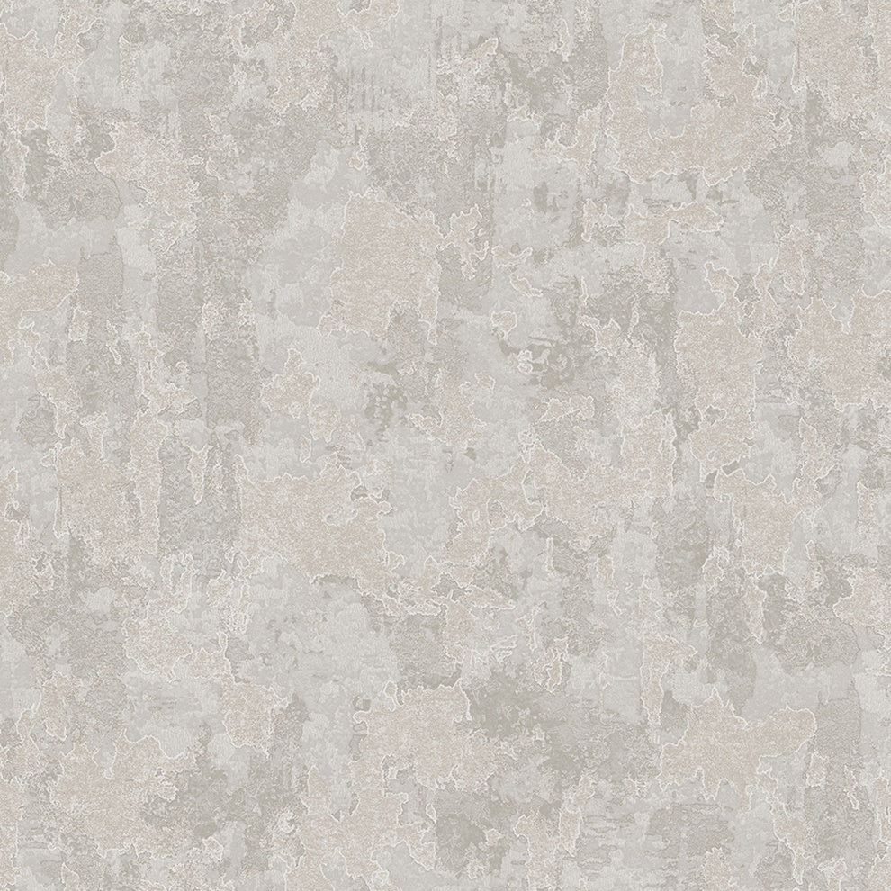 Papel de Colgadura