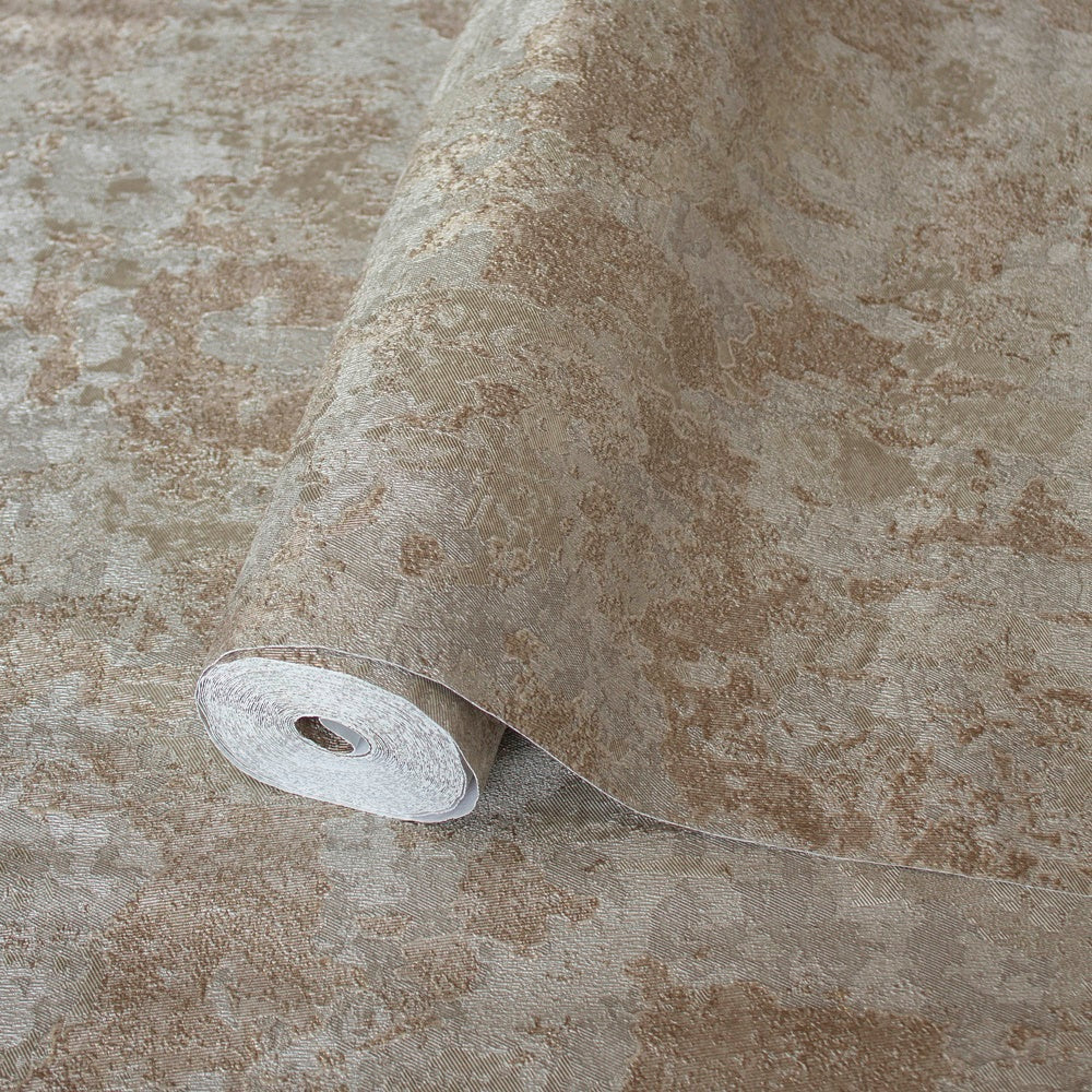Papel de Colgadura