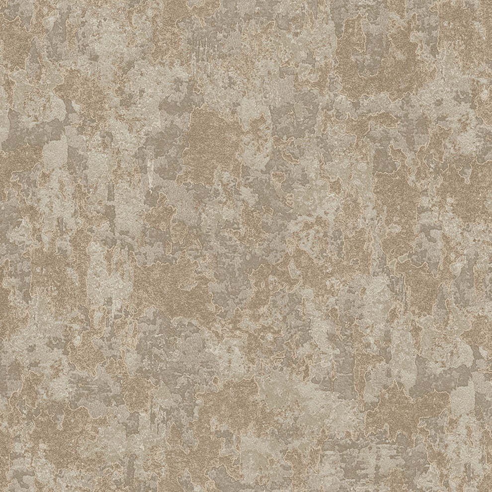 Papel de Colgadura